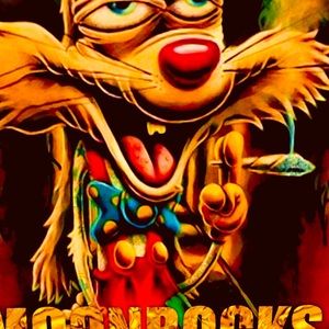 Meet your Posher, Marlon